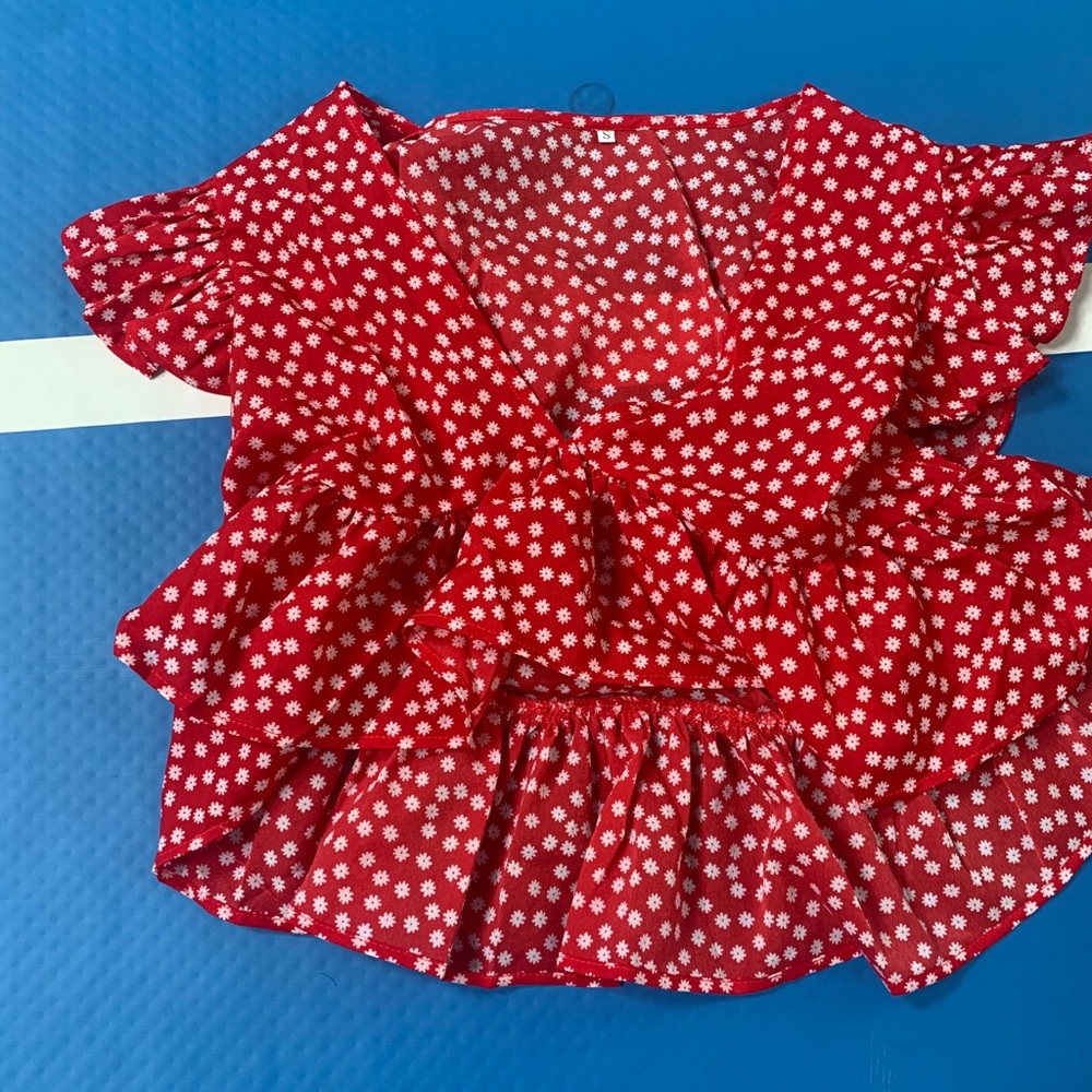 Shein - small